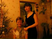 Фотография Ралдугиной Ксении