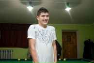 Василь Дмитрах фотография #34 (источник - https://vk.com/id6301531)