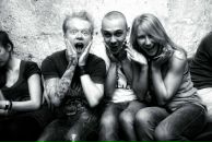 Фотография Корепанова Александра