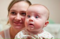 Фотография Струковой Анастасии