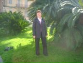 Марія Колісник фотография #6 (источник - https://vk.com/id85011977)