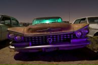 Фотография Полякова Романа