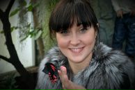 Фотография Мащенко Марии