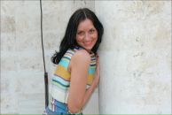 Фотография Пруденко Людмилы