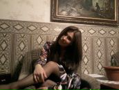 Фотография Облецовой Марины