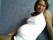 Фотография Квасниковой Надежды