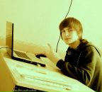 Jeka Еnergetіk фотография #4 (источник - https://vk.com/id154316278)