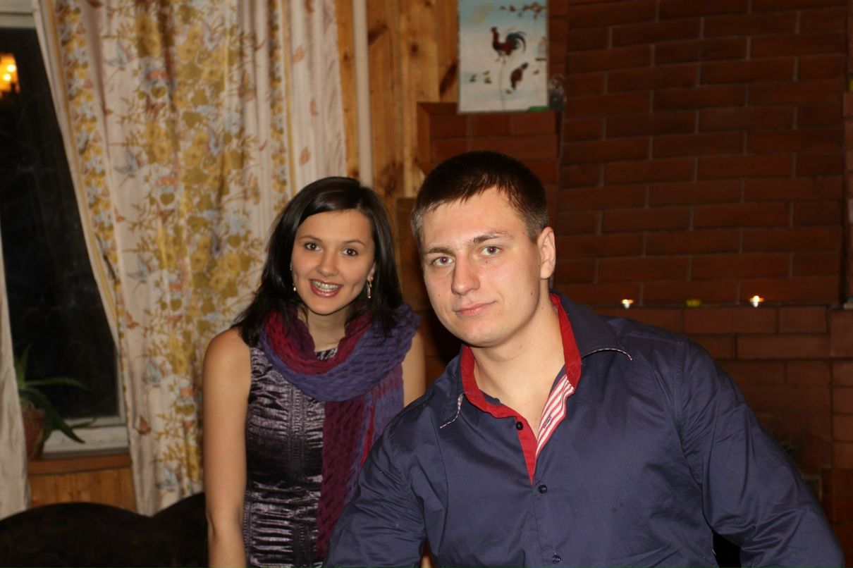 Дмитрий Быков фотография #14