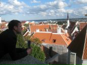 Фотография Проскурина Димона