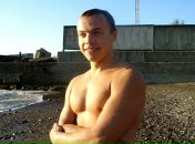 Фотография Попова Василия