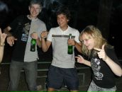 Сергей Мастерков фотография #37 (источник - https://vk.com/id2977303)