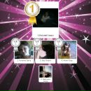 Колян Єпик фотография #30 (источник - https://vk.com/id58791006)