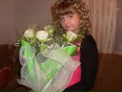 Юлія Цимбалюк фотография #48 (источник - https://vk.com/id71671981)