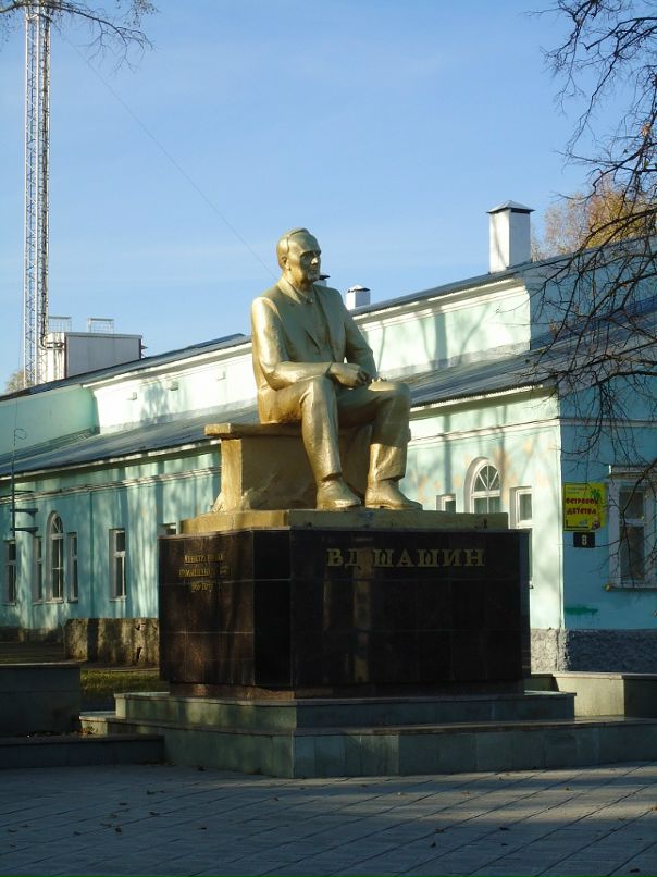 Макс Агеев фотография #36