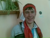 Міша Стельмащук фотография #9 (источник - https://vk.com/id130900128)