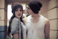 Βиктор Κошелев фотография #18 (источник - https://vk.com/id134179498)