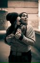 Βиктор Κошелев фотография #12 (источник - https://vk.com/id134179498)