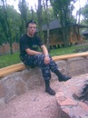 Олєг Ільчук фотография #10 (источник - https://vk.com/id151308382)
