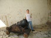 Сергій Серняк фотография #33 (источник - https://vk.com/id67023606)