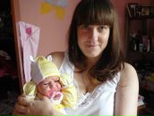 Фотография Кузнецов Николай