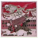 Фотография Skatov Fil