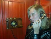 Ірина Микитин фотография #49 (источник - https://vk.com/id21057222)