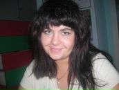 Фотография Имангулиевой Лады