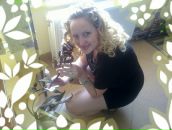 Лєля Русин фотография #18 (источник - https://vk.com/id55187863)