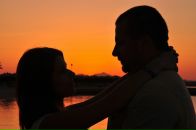 Інна Цьось фотография #36 (источник - https://vk.com/id6959555)