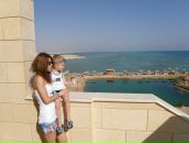 Інна Цьось фотография #26 (источник - https://vk.com/id6959555)