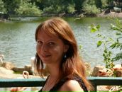 Фотография Баланцев Илья