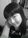 Оленька :) фотография #1