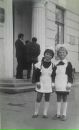Фотография Юдановой Светланы