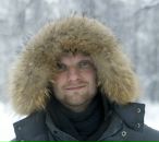 Фотография Халина Алексея