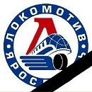 Фотография Фёдорова Максима