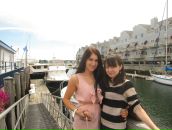 Анна Никоненко фотография #28 (источник - https://vk.com/id2736393)