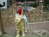 Ірина Попадюк фотография #27 (источник - https://vk.com/id39549710)