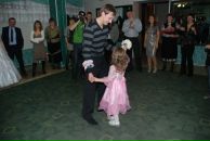 Фотография Олейника Павла