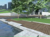 Дэн Вахрамеев фотография #30 (источник - https://vk.com/id7445044)