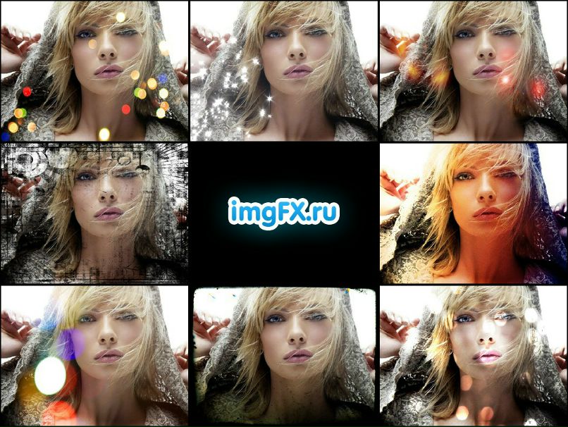 Дмитрий Иванович фотография #6