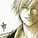 Фотография Булавлева Антона