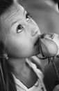Аліна Козіна фотография #39 (источник - https://vk.com/id138406283)