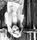 Аліна Козіна фотография #15 (источник - https://vk.com/id138406283)