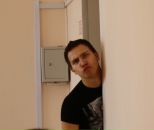 Фотография Рассейкина Романа