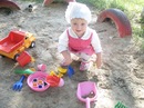 Юлія Бідзюра фотография #29 (источник - https://vk.com/id91461906)