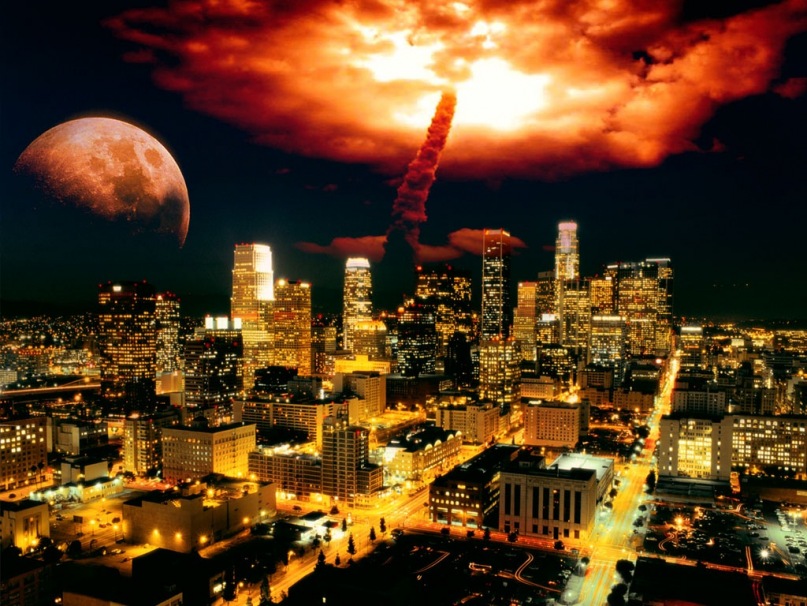 Дмитрий Мазур фотография #10