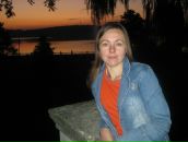 Мирослава Марків фотография #48 (источник - https://vk.com/id116030045)