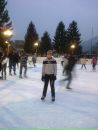 Іван Дзяпко фотография #20 (источник - https://vk.com/id135041205)
