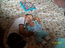 Ліля Шалуха фотография #27 (источник - https://vk.com/id147958969)