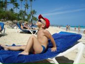 Фотография Бушуевой Татьяны